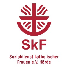 SkF Hoerde