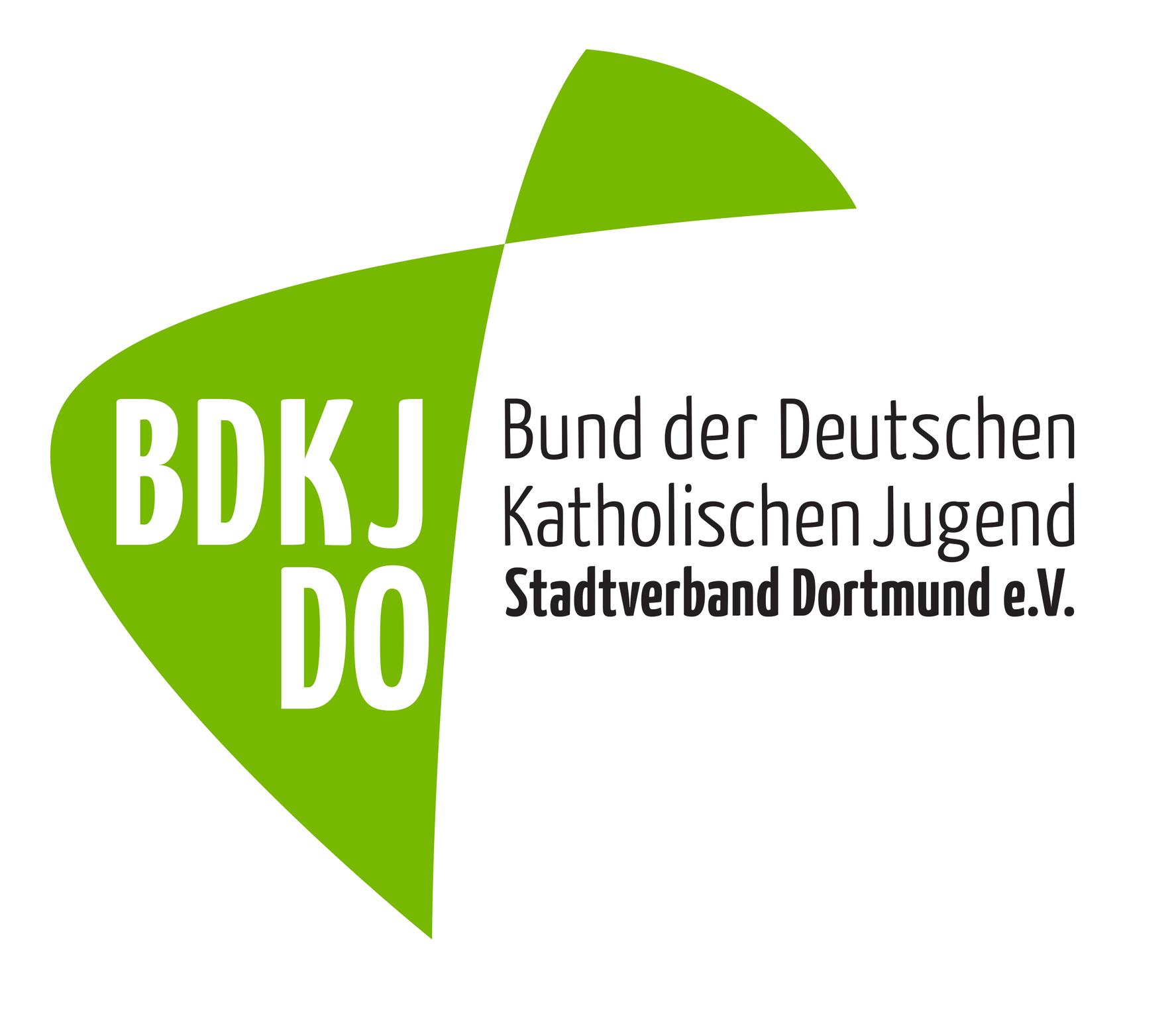 BDKJ Stadtverband Dortmund e.V.