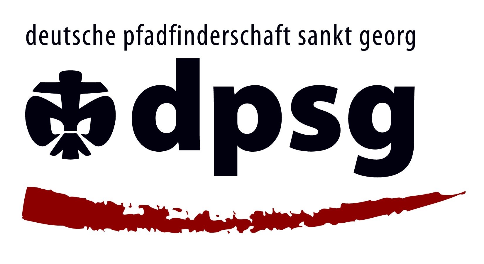 DPSG Dortmund