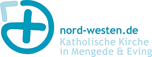 Pastoraler Raum Nord-West