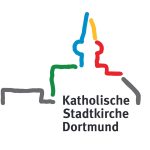 So wird Kirche sicher – Schutz vor sexualisierter Gewalt im Erzbistum Paderborn