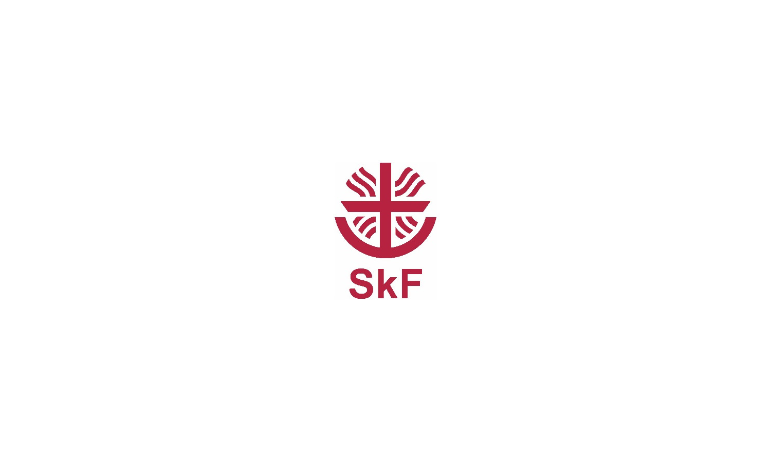 SkF Erziehungsberatungsstelle